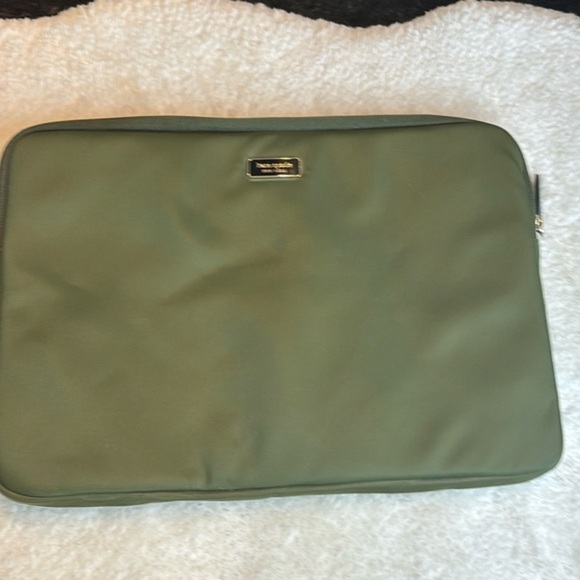New,Kate spade laptop sleeve - Picture 1 of 8